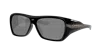 Oakley Unisex Sunglass Oo9492 Chaminade In Prizm Black