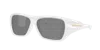 Oakley Unisex Sunglass Oo9491 Belleville In Prizm Black