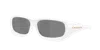 Oakley Unisex Sunglass Oo9494 De Soto In Gray