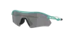 Oakley Unisex Sunglass Oo9495d Radar® Plate​