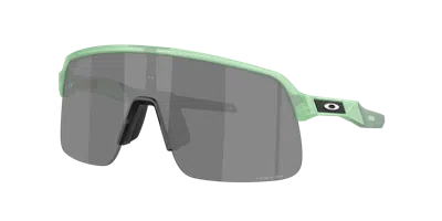 Oakley Sutro Lite S Oo9496 949611 In Black