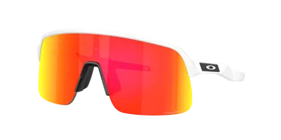 Oakley Sutro Lite S Oo9496 949602 In Orange