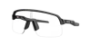 Oakley Unisex Sunglass Oo9463a Sutro Lite (low Bridge Fit)