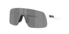 Oakley Sphaera Oo9403 940324 In Black