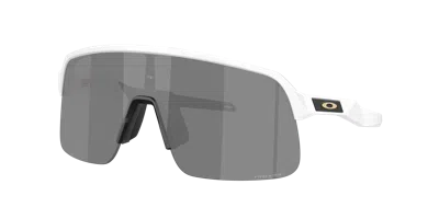 OAKLEY OAKLEY UNISEX SUNGLASS OO9496 SUTRO™ LITE S PLAYERS COLLECTION