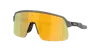 Oakley Sutro Lite S Oo9496 949609 In Prizm 24k