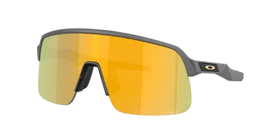 OAKLEY OAKLEY UNISEX SUNGLASSES OO9496 SUTRO™ LITE S