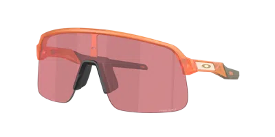 OAKLEY OAKLEY UNISEX SUNGLASSES OO9496 SUTRO™ LITE S