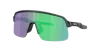 Oakley Sutro Lite S Oo9496 949604 In Prizm Jade