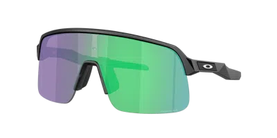 OAKLEY OAKLEY UNISEX SUNGLASS OO9496 SUTRO™ LITE S