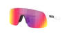 Oakley Mann Sutro™ Lite S Solbriller In Prizm Road