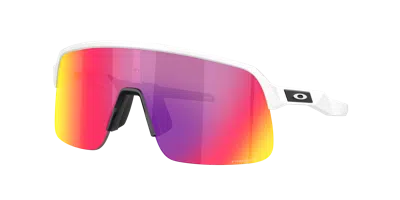 OAKLEY OAKLEY UNISEX SUNGLASS OO9496 SUTRO™ LITE S