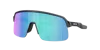 Oakley Unisex Sutro Lite S Sunglasses, Oo9496 In Prizm Sapphire