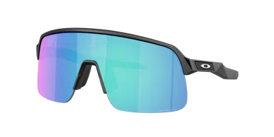 OAKLEY OAKLEY UNISEX SUNGLASSES OO9496 SUTRO™ LITE S