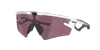 Oakley Oo9499 Sphaera™ Slash