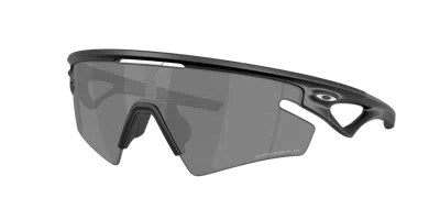 OAKLEY OAKLEY UNISEX SUNGLASSES OO9499 SPHAERA™ SLASH