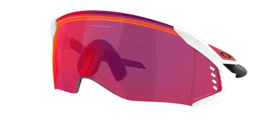 Oakley Unisex Sunglass Oo9501 Velo Kato™