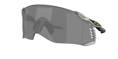 Oakley Unisex Sunglass Oo9501 Velo Kato™