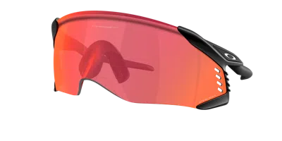 Oakley Unisex Sunglass Oo9501 Velo Kato™