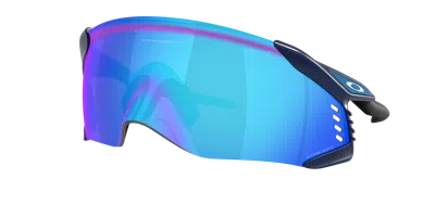 Oakley Unisex Sunglass Oo9501 Velo Kato™