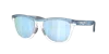 Oakley Unisex Sunglasses Oo9503 Frogskins™ Range Xl