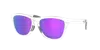 Oakley Unisex Sunglass Oo9503 Frogskins™ Range Xl