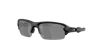 Oakley Unisex Sunglass Oo9511 Flak® 2.0 S In Black