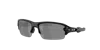 Oakley Flak® 2.0 S Sunglasses In Prizm Black Polarized