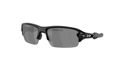OAKLEY OAKLEY UNISEX SUNGLASS OO9511 FLAK® 2.0 S
