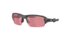 Oakley Unisex Sunglass Oo9511 Flak® 2.0 S In Prizm Dark Golf