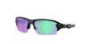 Oakley Unisex Flak 2.0 S Sunglasses, Oo9511 In Prizm Golf