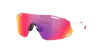 Oakley Unisex Sunglass Oo9513d Cybr Dyno In Multi