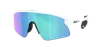 Oakley Unisex Sunglass Oo9517 Stunt Devil