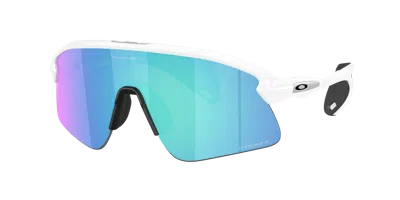 Oakley Unisex Sunglass Oo9517 Stunt Devil