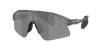 Oakley Unisex Sunglass Oo9517 Stunt Devil