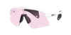 Oakley Unisex Sunglass Oo9518 Stunt Devil S In White