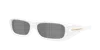 Oakley Unisex Sunglass Oo9491 Belleville