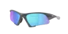 Oakley Suture Jacket® Sunglasses