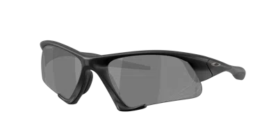 Oakley Suture Jacket® Sunglasses In Burgundy