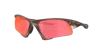 Oakley Suture Jacket® Sunglasses