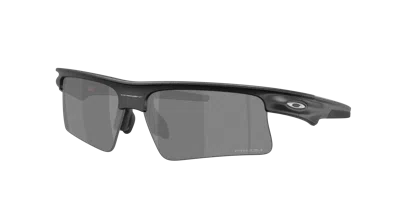 Oakley Unisex Sunglass Oo9534 Bisphaera™ Speed In Multi