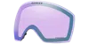 Oakley Unisex Accessory Aoo7050ls Flight Deck™ L Replacement Lens