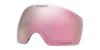 Oakley Unisex Accessory Aoo7064ls Flight Deck™ M Replacement Lens