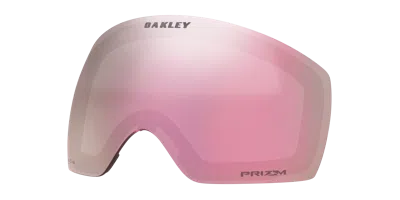 Oakley Unisex Accessory Aoo7064ls Flight Deck™ M Replacement Lens