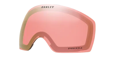 Oakley Unisex Accessory Aoo7064ls Flight Deck™ M Replacement Lens