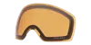 Oakley Unisex Accessory Aoo7064ls Flight Deck™ M Replacement Lens