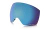 Oakley Unisex Accessory Aoo7064ls Flight Deck™ M Replacement Lens