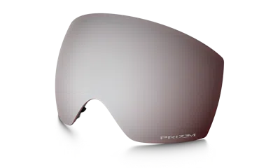 Oakley Unisex Accessory Aoo7064ls Flight Deck™ M Replacement Lens