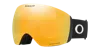 Oakley Unisex Sunglasses Oo7050 Flight Deck™ L Snow Goggles