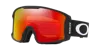Oakley Line Miner™ M Snow Goggles In Prizm Snow Torch Iridium